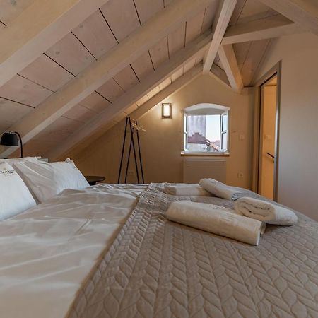 Superior 2 Bedroom Apartment Gabriela Dubrovnik Eksteriør bilde