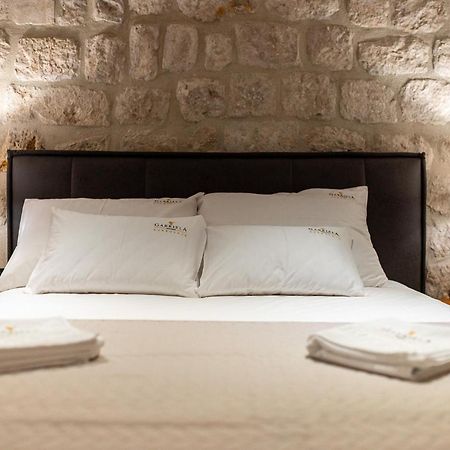 Superior 2 Bedroom Apartment Gabriela Dubrovnik Eksteriør bilde