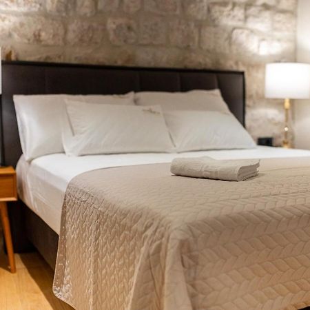Superior 2 Bedroom Apartment Gabriela Dubrovnik Eksteriør bilde