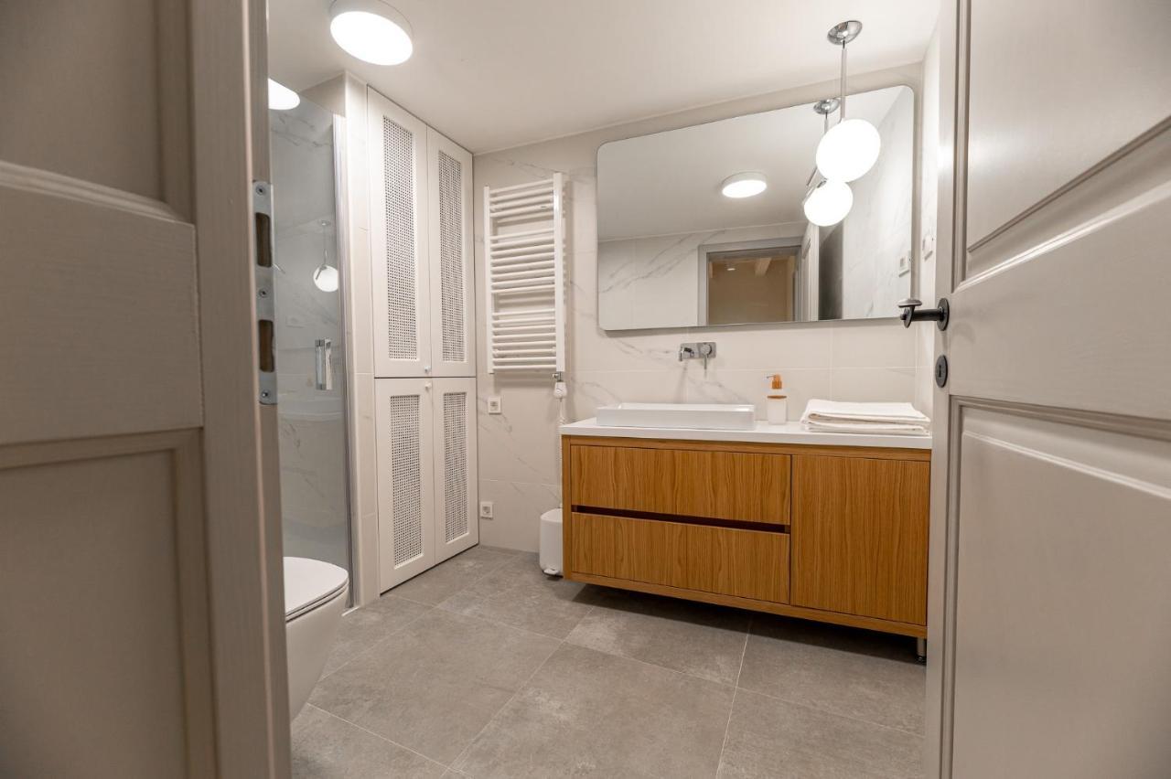 Superior 2 Bedroom Apartment Gabriela Dubrovnik Eksteriør bilde