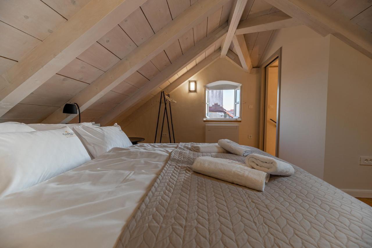 Superior 2 Bedroom Apartment Gabriela Dubrovnik Eksteriør bilde