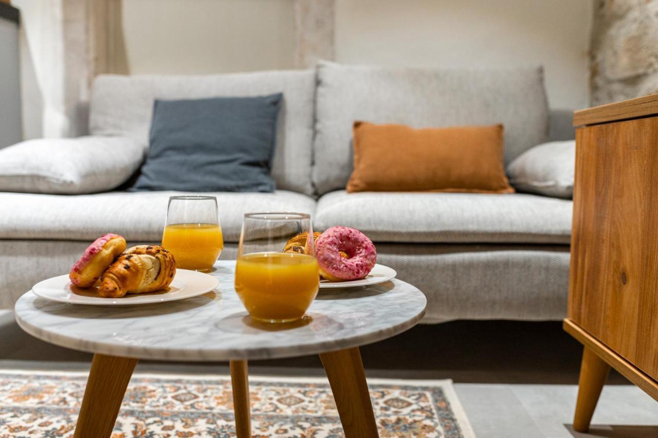 Superior 2 Bedroom Apartment Gabriela Dubrovnik Eksteriør bilde