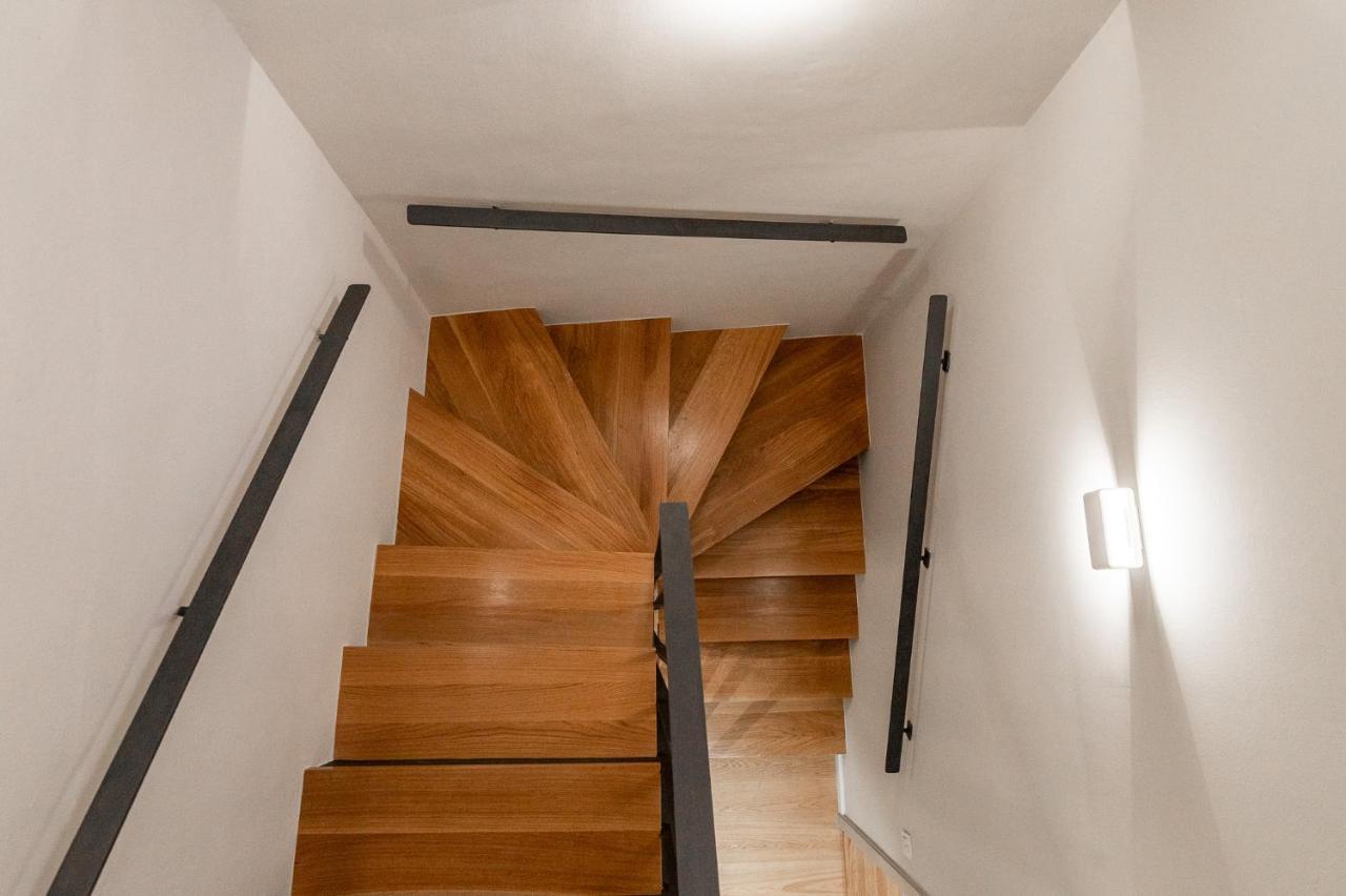 Superior 2 Bedroom Apartment Gabriela Dubrovnik Eksteriør bilde