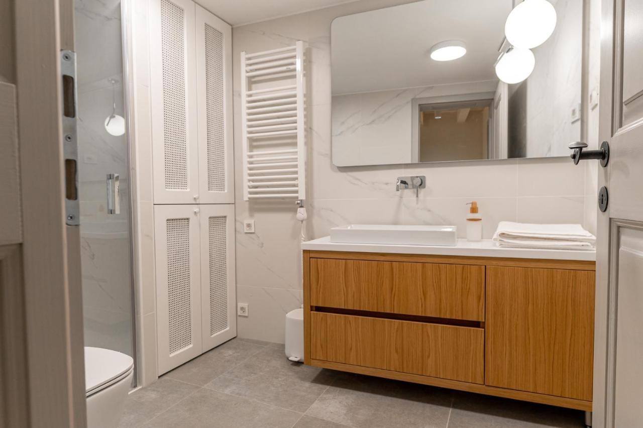 Superior 2 Bedroom Apartment Gabriela Dubrovnik Eksteriør bilde
