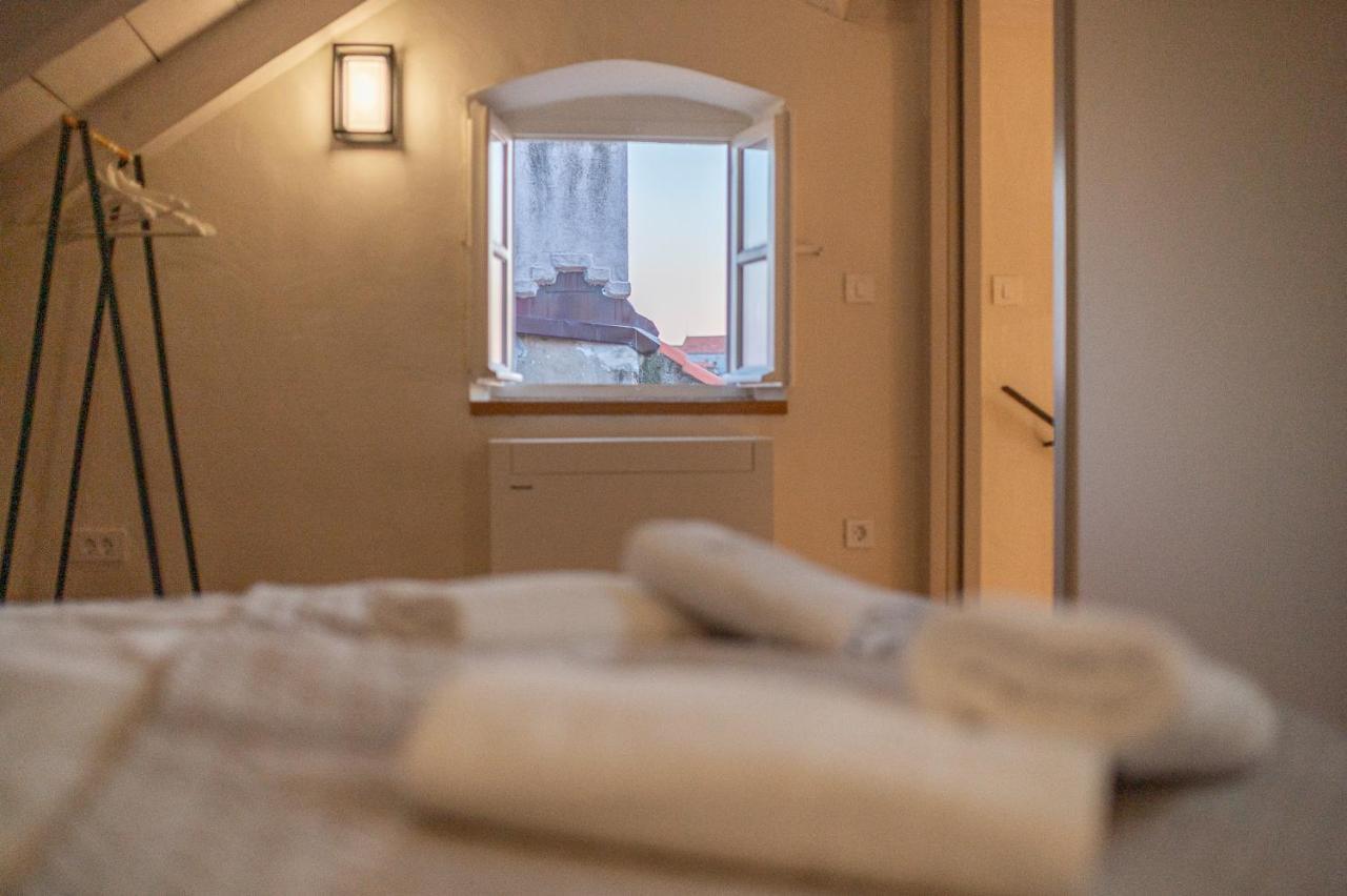 Superior 2 Bedroom Apartment Gabriela Dubrovnik Eksteriør bilde