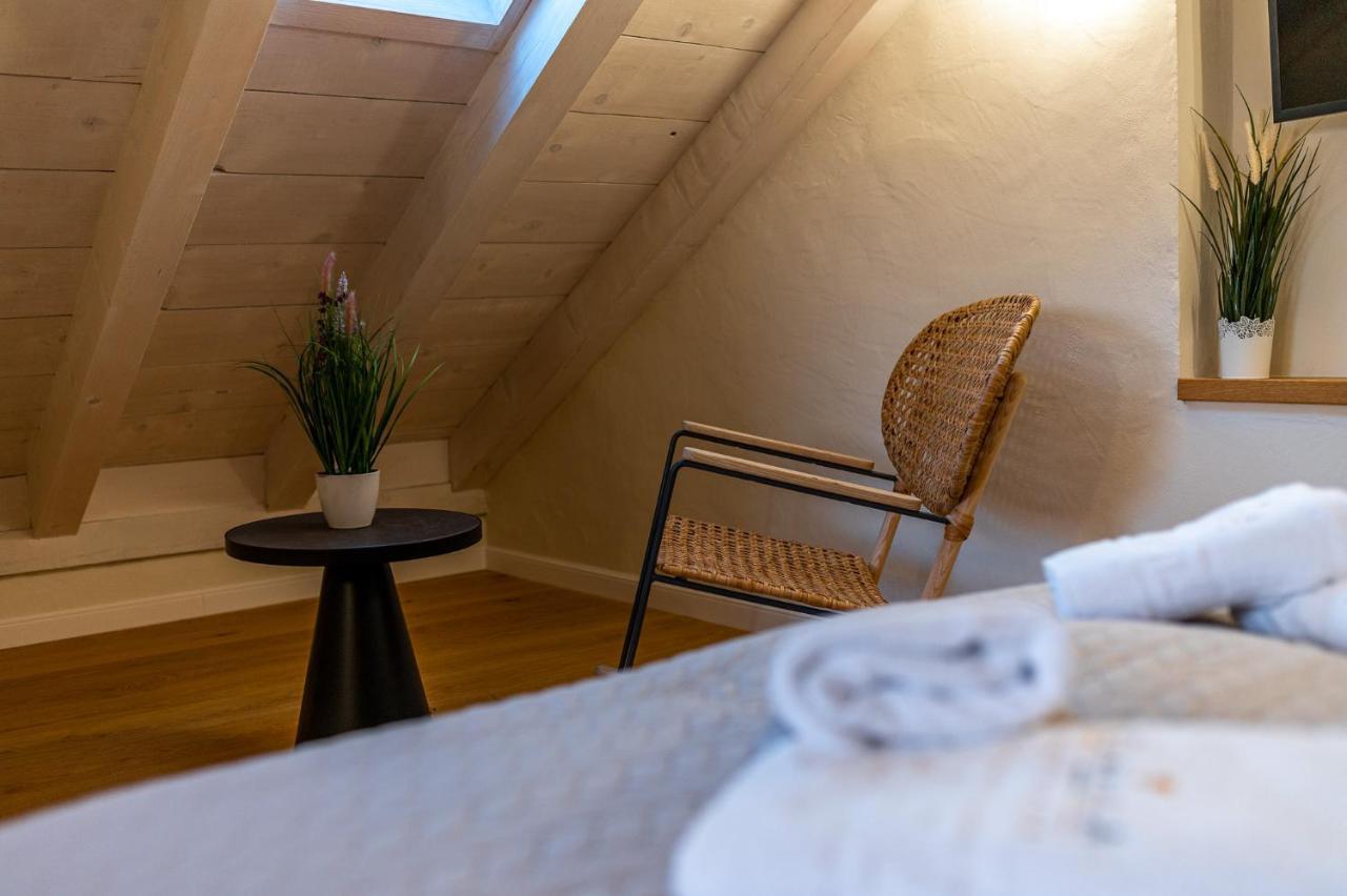Superior 2 Bedroom Apartment Gabriela Dubrovnik Eksteriør bilde