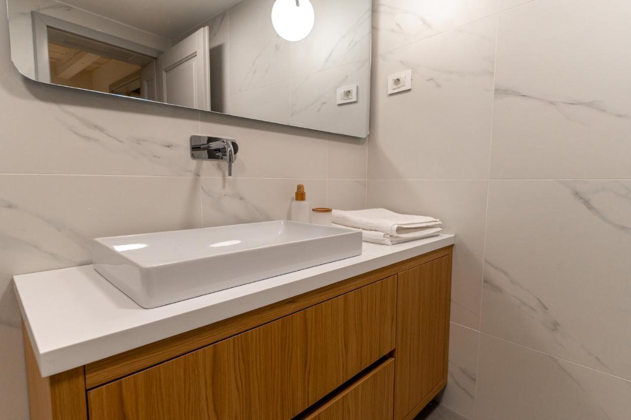 Superior 2 Bedroom Apartment Gabriela Dubrovnik Eksteriør bilde