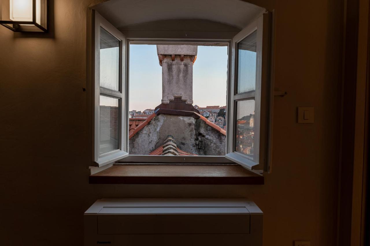 Superior 2 Bedroom Apartment Gabriela Dubrovnik Eksteriør bilde